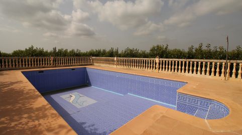 Chalet en Benimodo, imagen 5