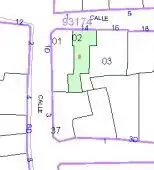 Casa en venta en FONTANILLA, imagen 2