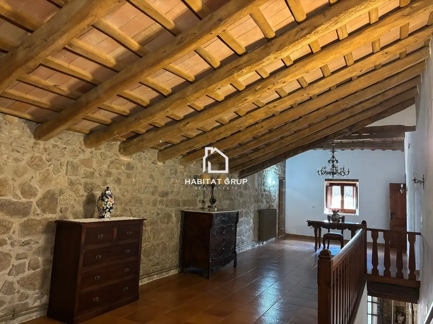 House for sale in Llagostera, imagen 35