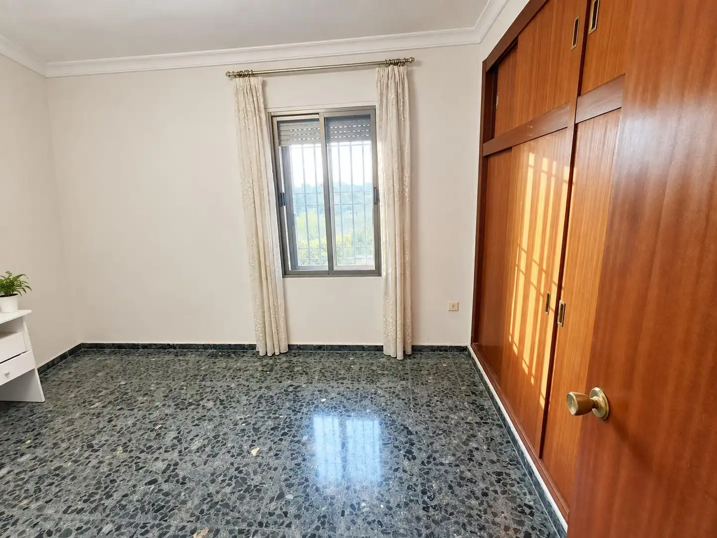 Chalet con terraza en venta en TORRE RUBIA - DS PERIN, imagen 24