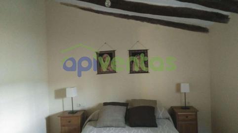 Foto 5 de Casa o xalet en venda a Torrealvilla, Murcia