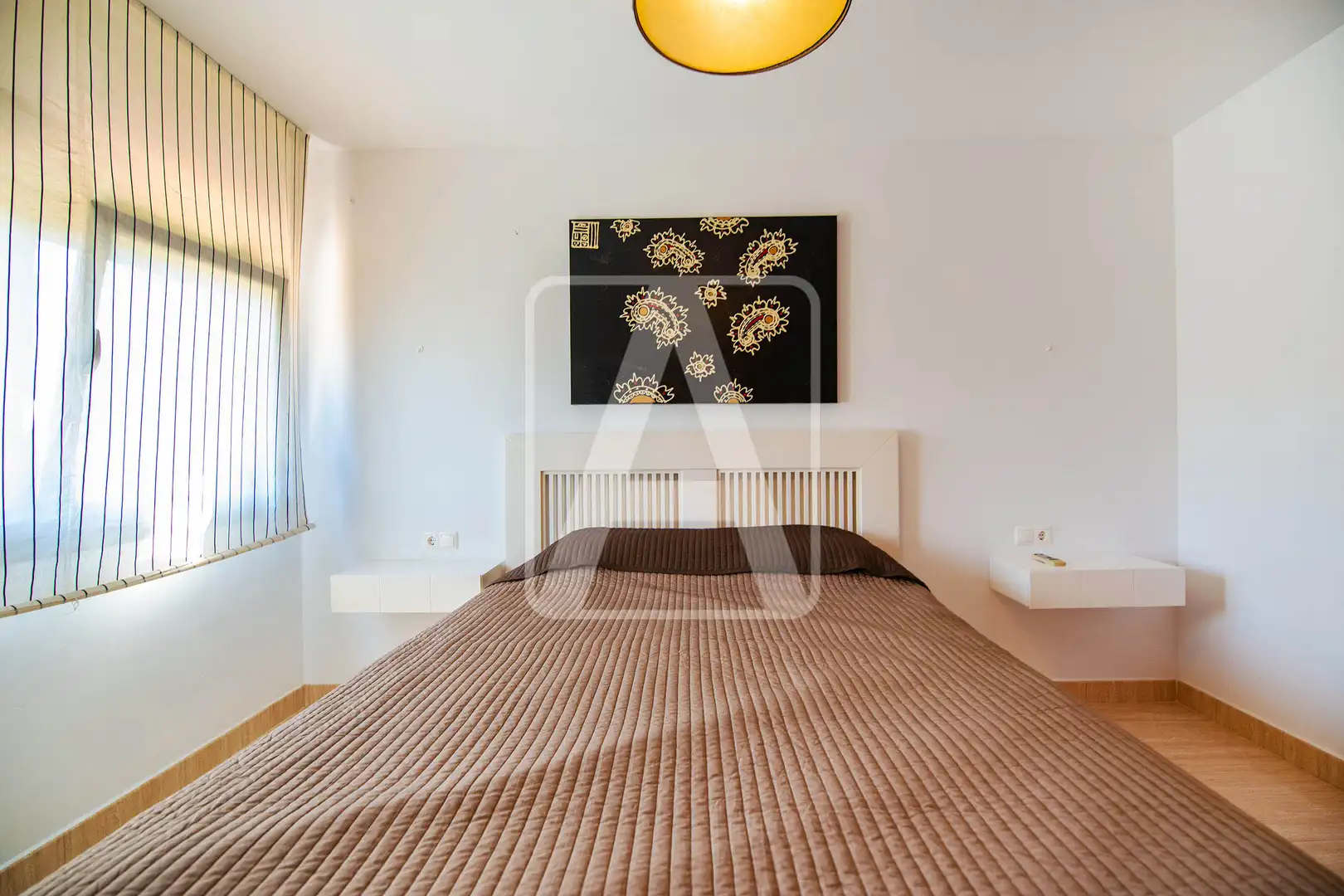 Detached house with pool for sale in Cala Advocat - Baladrar, imagen 36