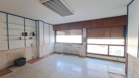 Foto 2 de Pis en venda a Reyes Católicos, Reyes Católicos, Burgos