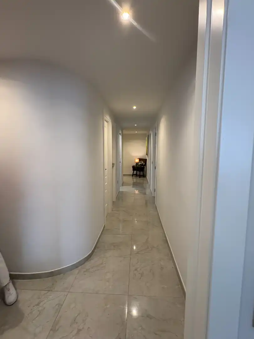 Piso en venta en Málaga con Aire acondicionado, Amueblado y Horno