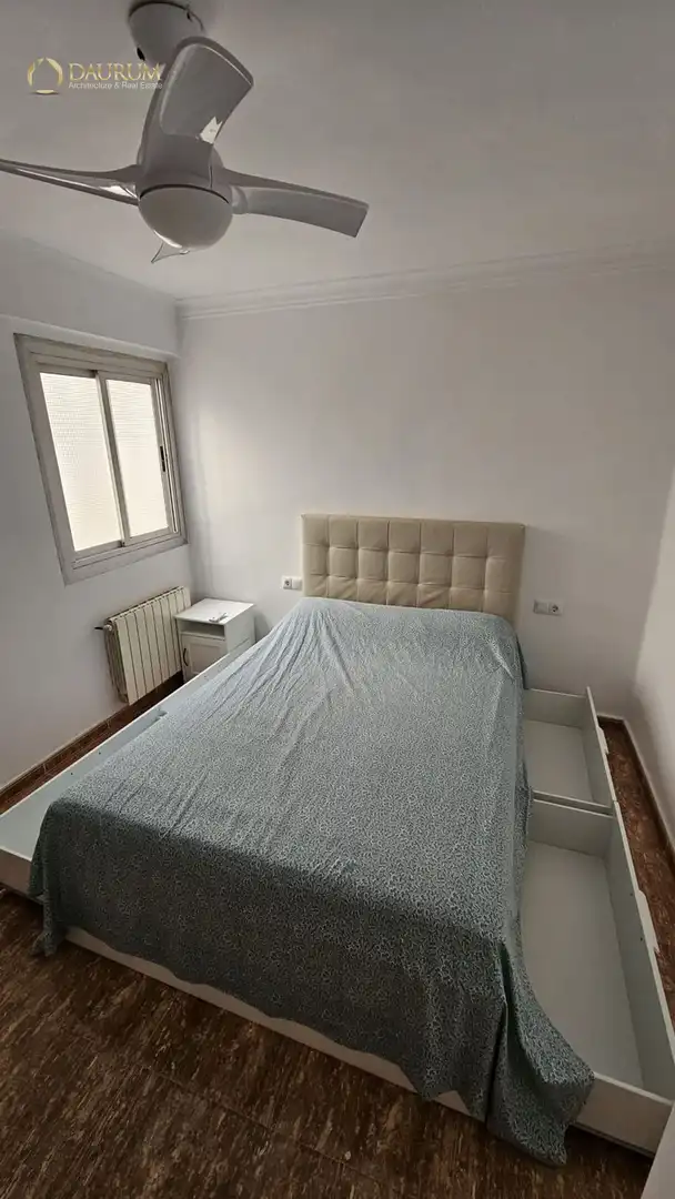 Appartamento con ascensore in vendita a MESTRE MARÇAL, imagen 14