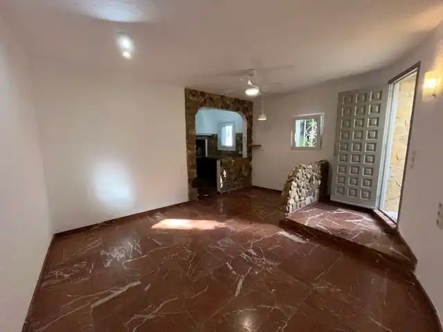Haus mit Garten zum Verkauf in Maryvilla, imagen 28