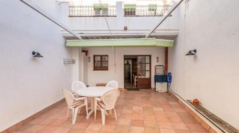 Photo 5 of House or chalet for sale in Ametlla de Mar L - Carrer Andreu Llambrich, L'Ametlla de Mar pueblo, L'Ametlla de Mar