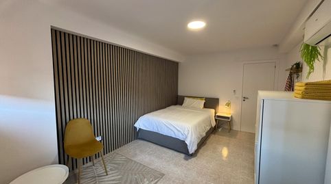 Foto 4 von Zimmer in N/a, La Creu del Grau, Valencia Capital