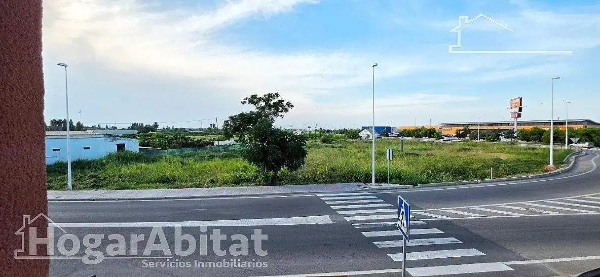 Casa en venda a Avenida Riola, imagen 41