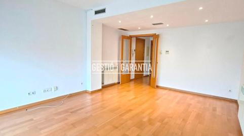 Foto 4 de Pis en venda a Santa Otilia, La Font d'en Fargues, Barcelona