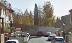 Parking of Houses for sale in Jun  with Community pool