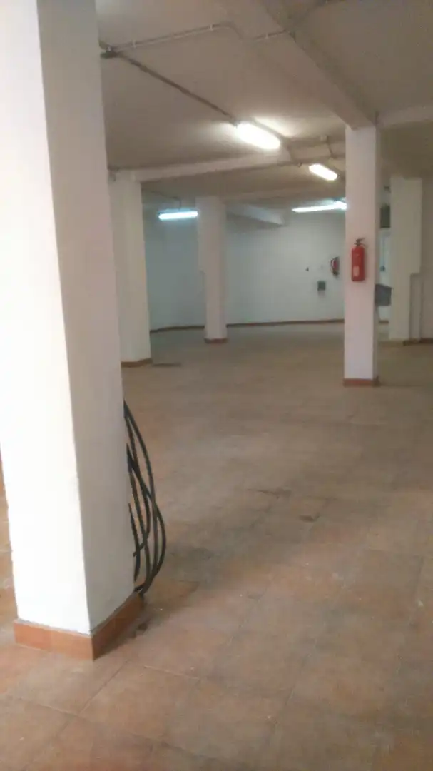 Business premises for sale in Oeste, imagen 4