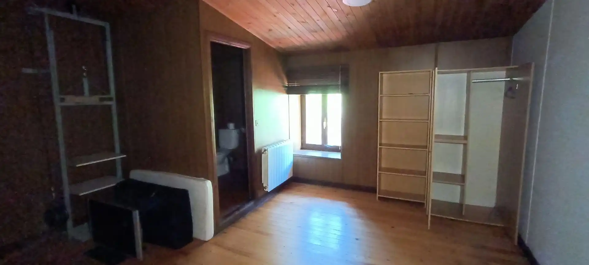 Casa en venda a Ribadesella, imagen 35