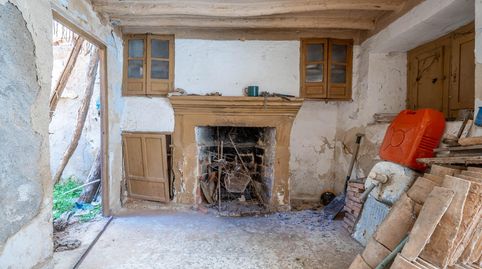 Foto 4 de Casa o chalet en venta en Calle Higueras, La Zubia Ciudad, La Zubia