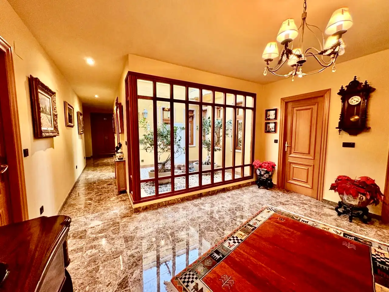 Casa o chalet en venta en Ibi