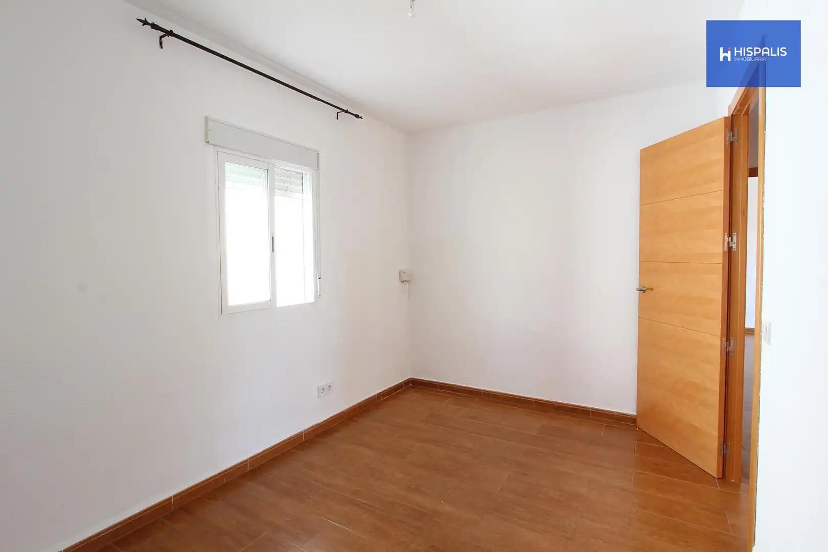 Habitación de Piso en venta en Sevilla con Aire acondicionado y Terraza