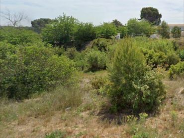 Terrain résidentiel à vendre à Riba-roja de Túria