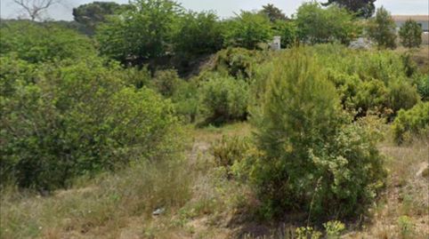 REF 2544 SE VENDEN PARCELAS URBANAS EN VALENCIA LA VELLA DE 1000 M2, SOLICITENOS INFORMACIONSi estas pensando en comprar una parce