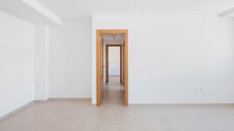 Photo 5 of Flat for rent in Carrer de Honori García García, 27, Estación - Universidad, Castellón de la Plana / Castelló de la Plana