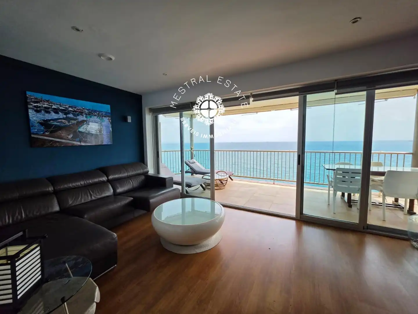 Appartement à vendre à Pla de Maset - Cap de Salou