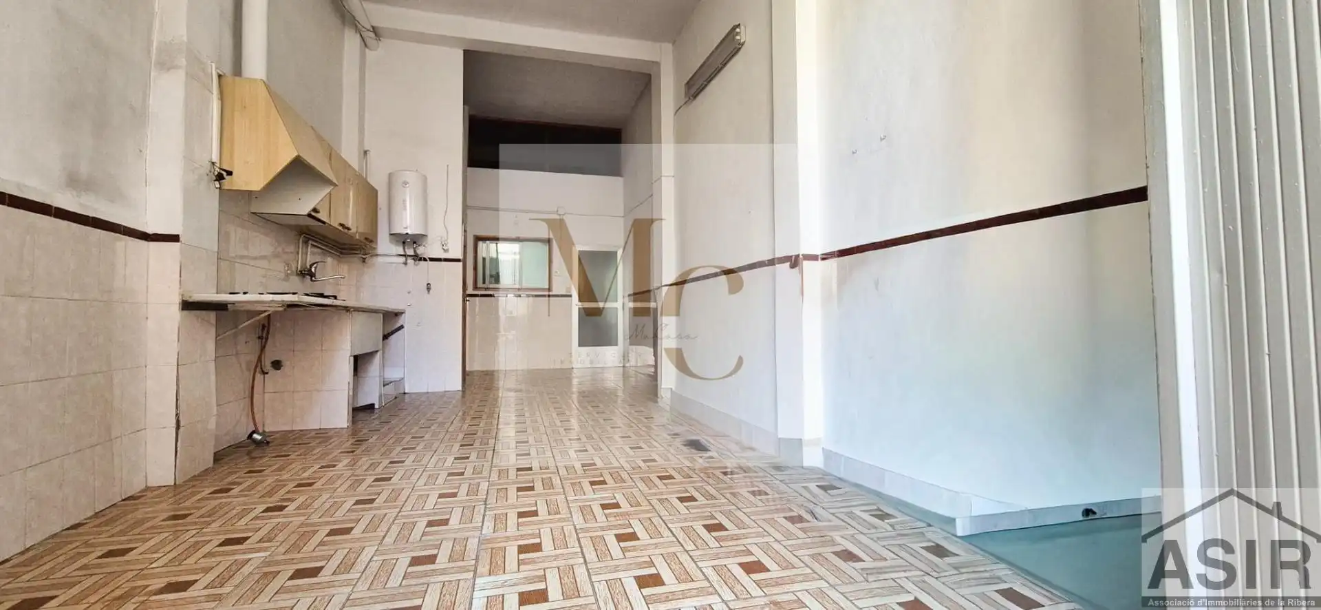 Flat for sale in Benifaió