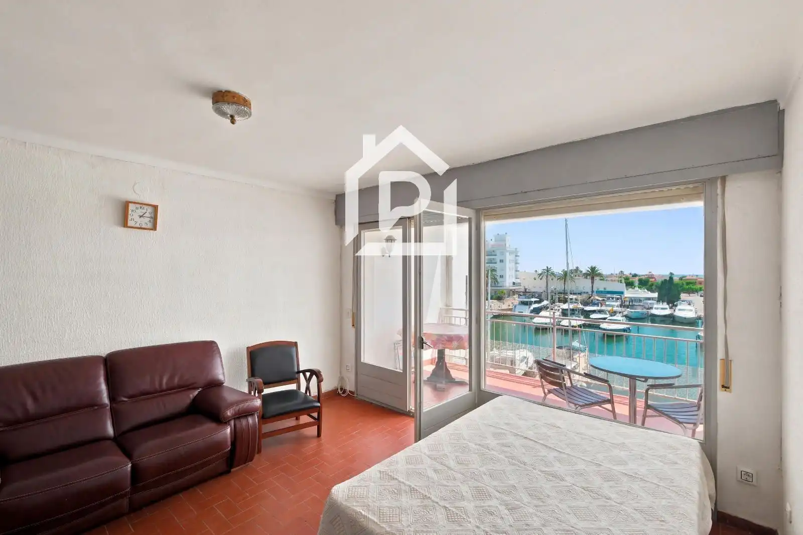 Appartamento con ascensore in vendita a PORT GREC, imagen 22