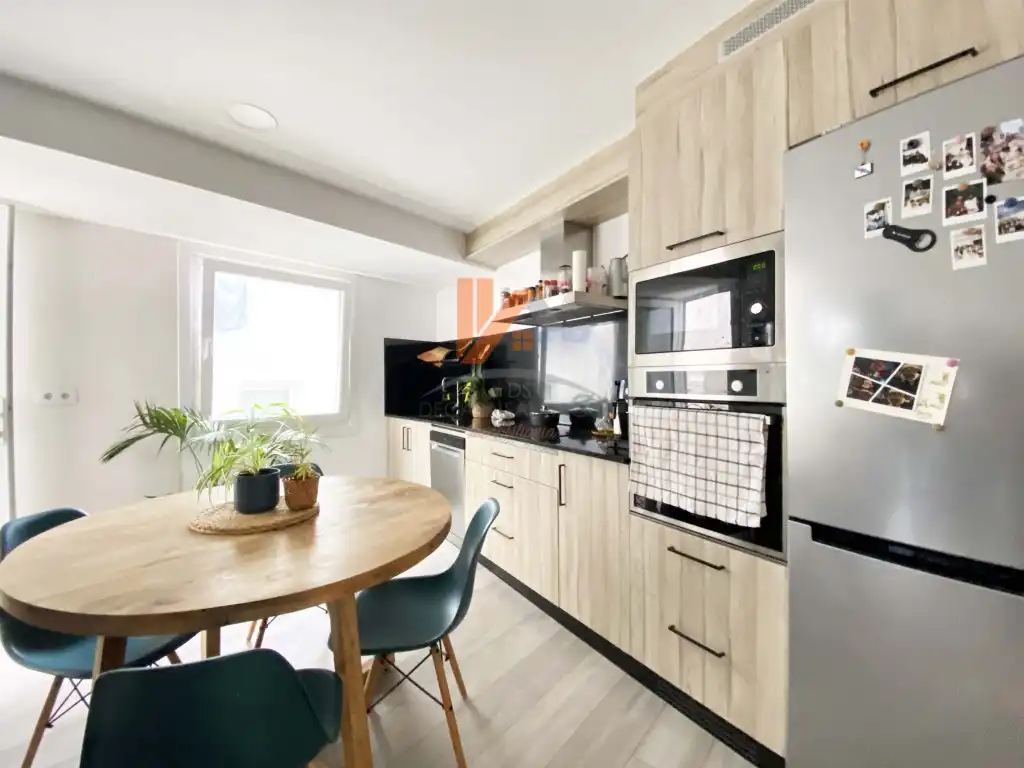 Piso en venta en Rua Trisca, imagen 5