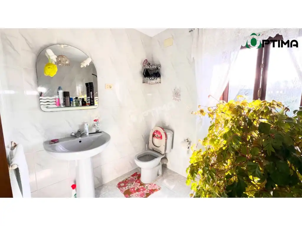 Maison à vendre à Abadín, imagen 9