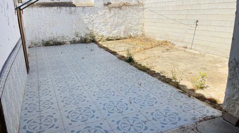 Foto 3 de Casa o chalet en venta en Humilladero, Málaga