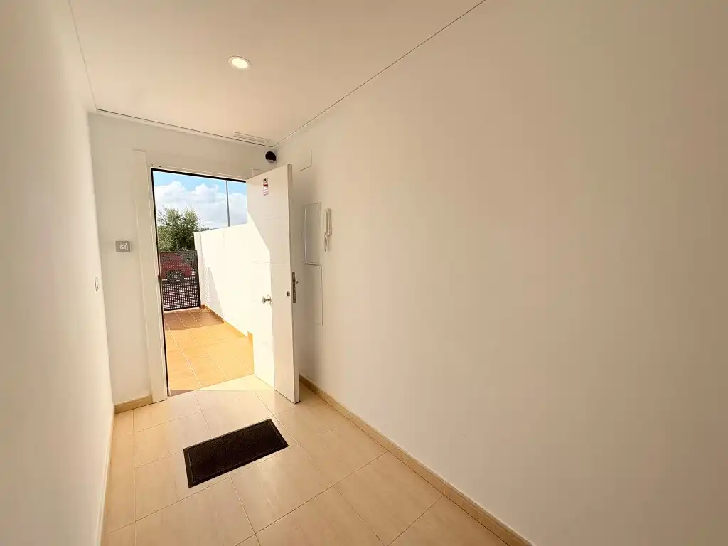 Adosado en venta en L'Alcúdia de Crespins, imagen 35