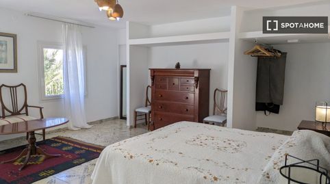 Foto 2 de Habitació a La Garita - Marpequeña, Telde