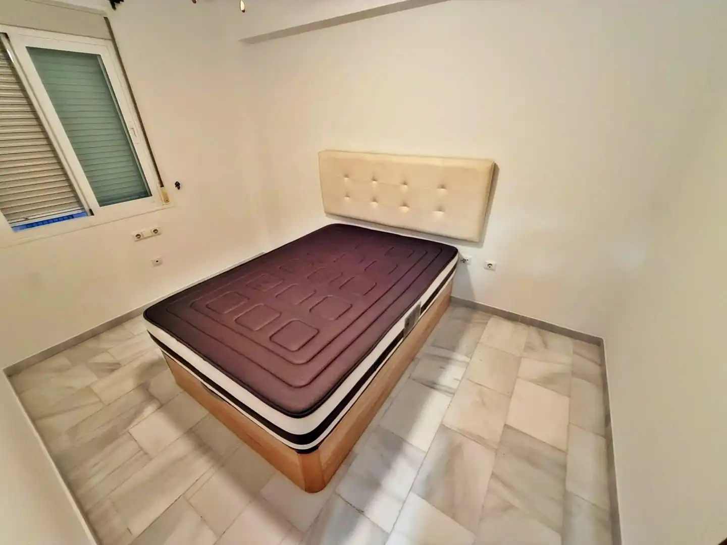Duplex avec ascenseur à vendre à Estación de Cártama, imagen 11