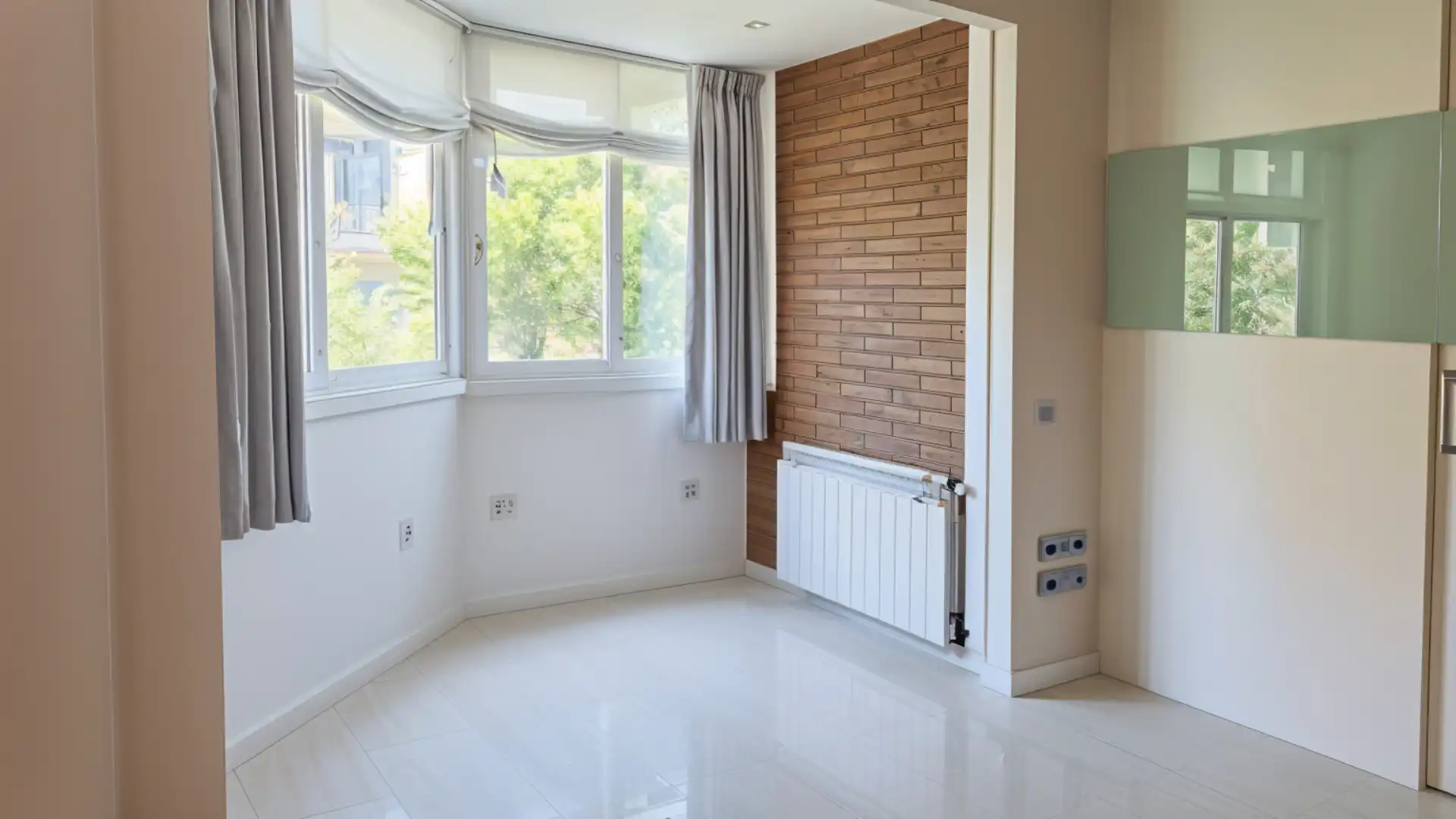 Piso en venta en Carrer de Muntaner, L'Antiga Esquerra de l'Eixample