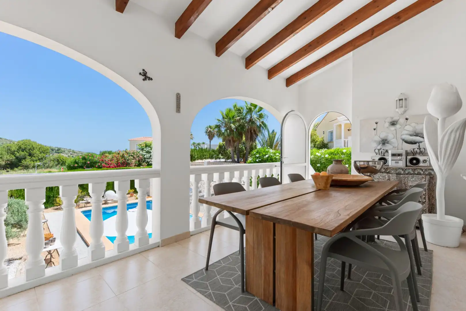 Casa en venta en Centro, imagen 7