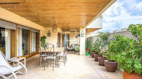 Piso de 4 dormitorios con 112m terraza en venta en Ibiza ciudad, Islas Baleares, image 4