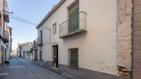 Photo 2 of Country homes for sale in Campohermoso, 2, Dúrcal, Granada