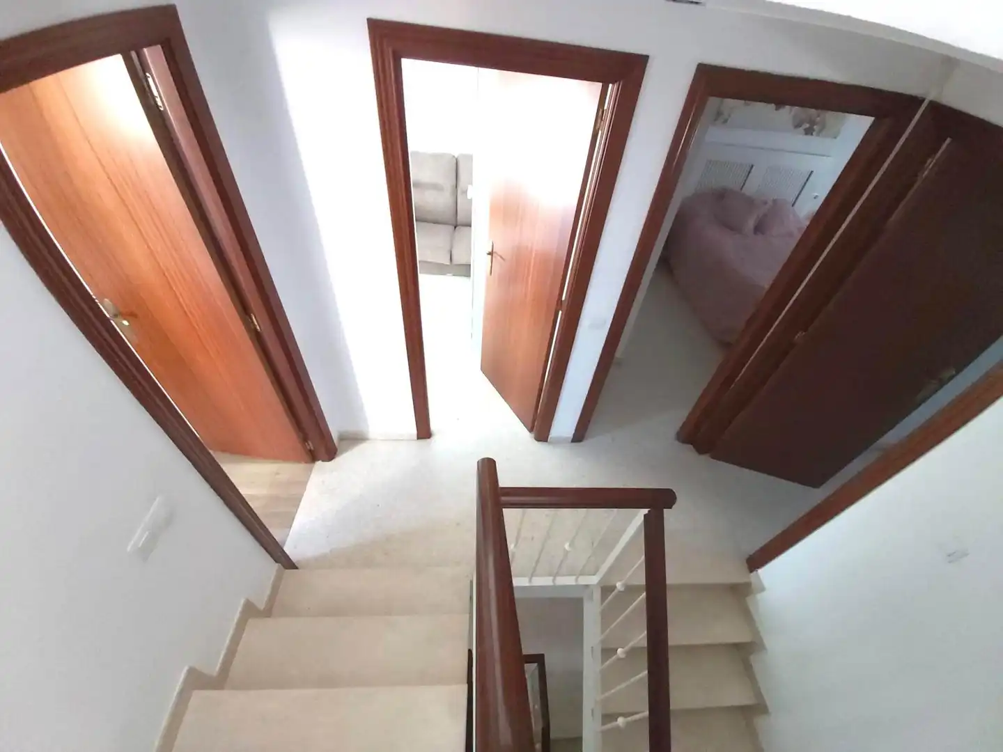 Haus oder Chalet zum Verkauf in Utrera mit Klimaanlage, Heizung und Abstellraum