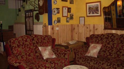 Photo 3 of Country house for sale in Benisuera, Valencia