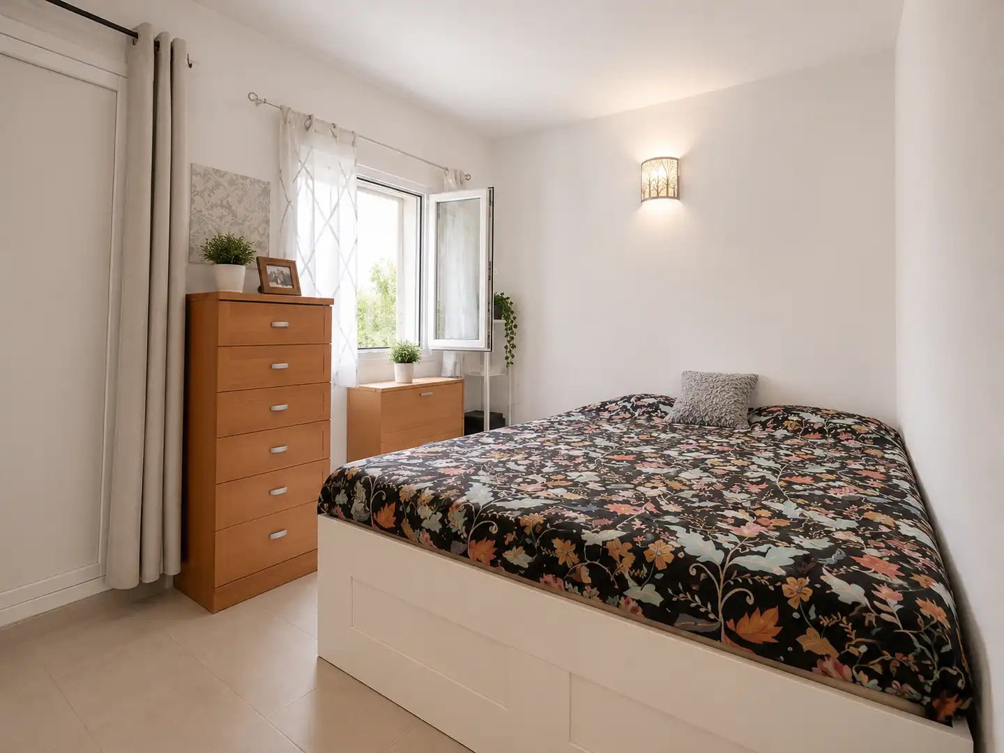 Casa o xalet en venda a La Nucia Pueblo