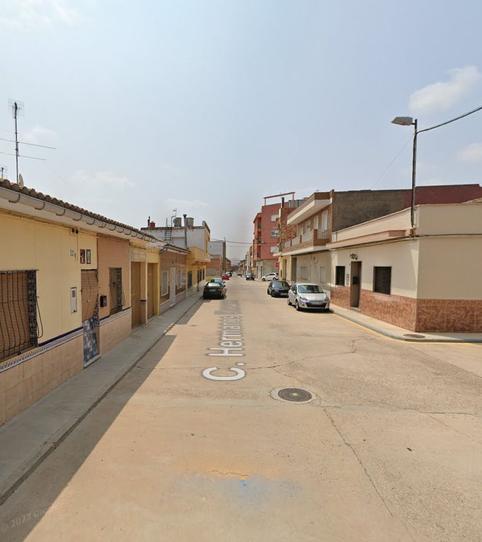 Foto 2 de Casa o xalet en venda a Masalavés, Valencia