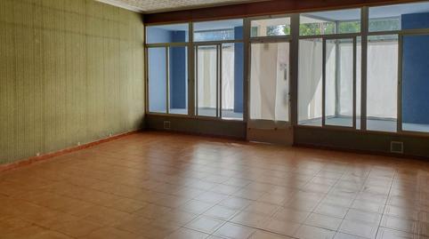 Foto 3 von Geschaftsraum zur Miete in As Pontes de García Rodríguez , A Coruña