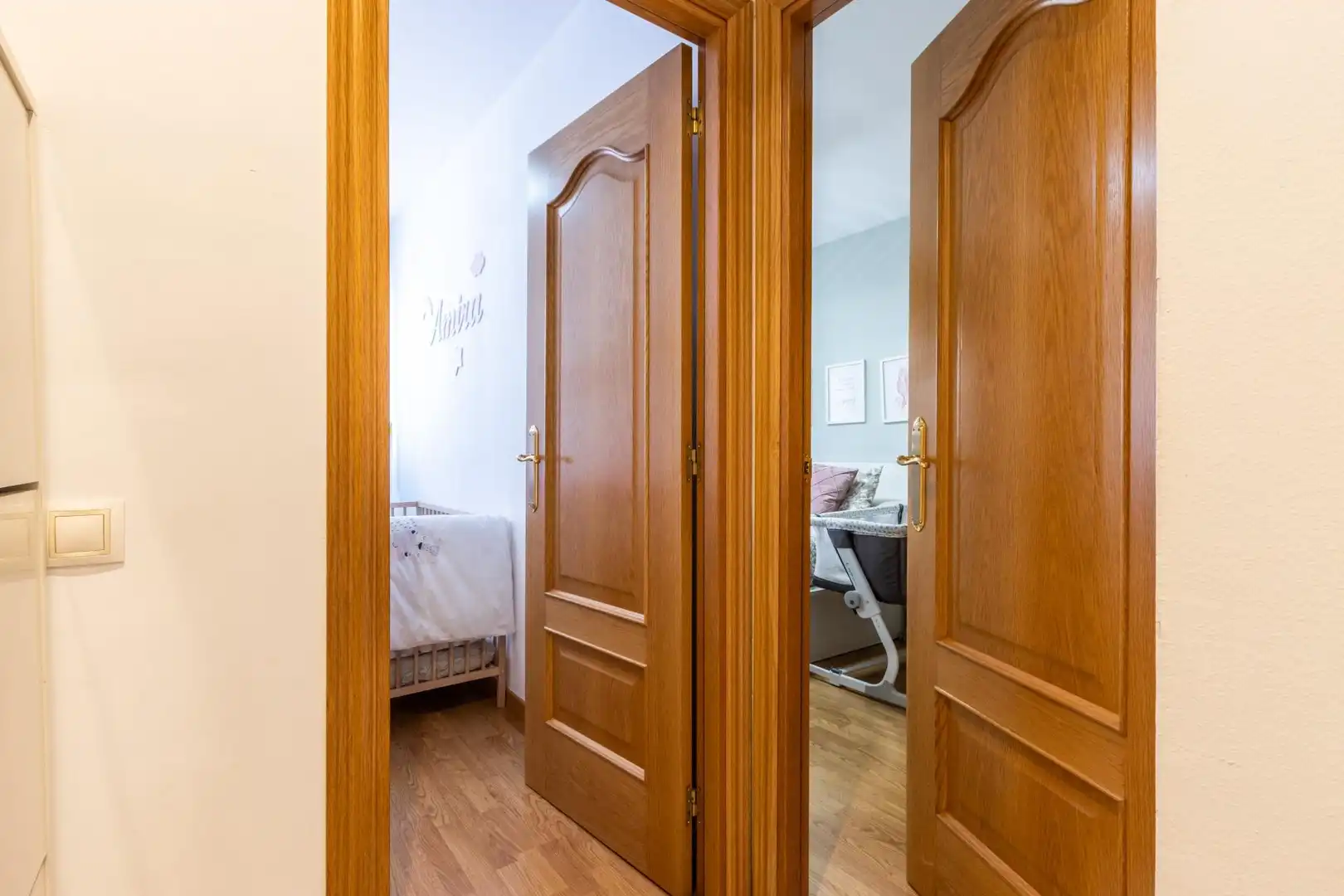 Flat with terrace for sale in Centre - Sant Oleguer, imagen 27