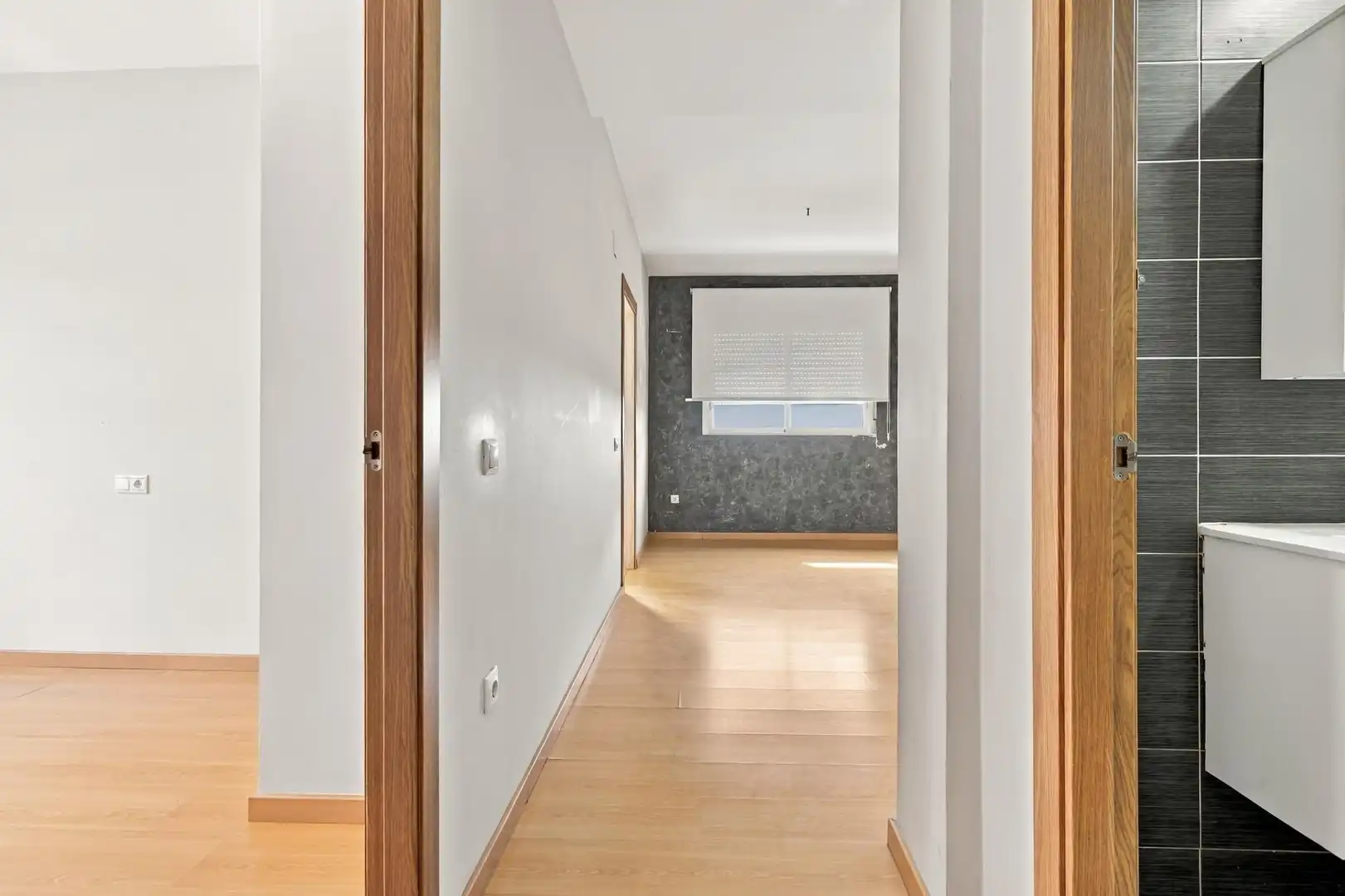 Wohnung mit Aufzug zum Verkauf in Aldaia, imagen 11