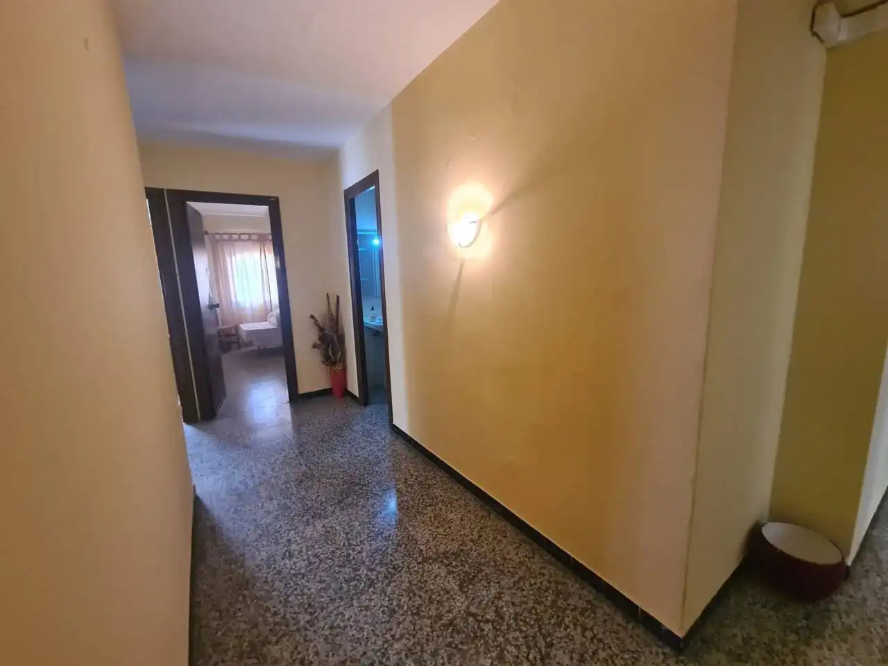 Wohnung mit Aufzug zum Verkauf in Calle SAN SEBASTIAN, imagen 8