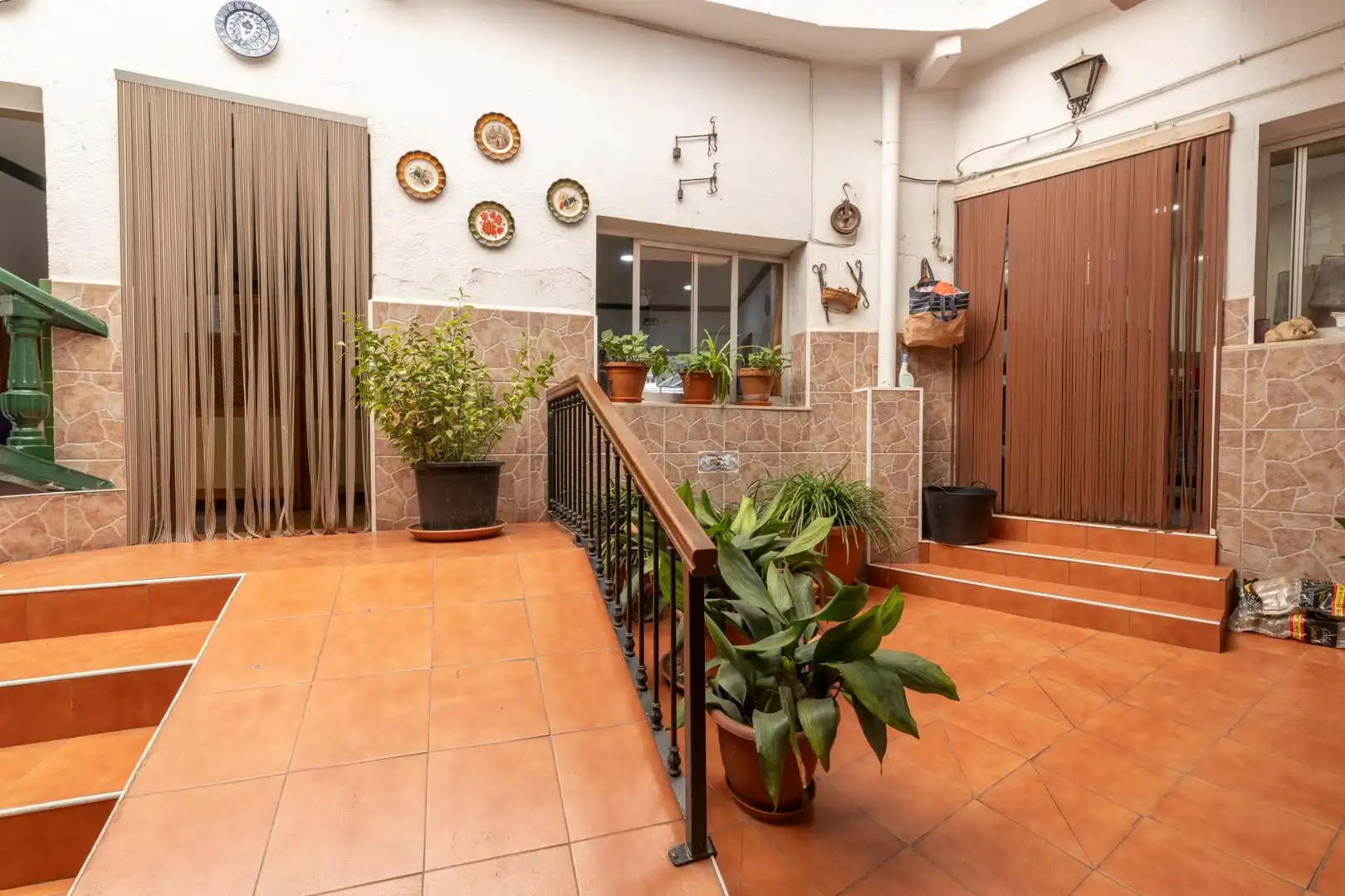 Hotel for sale in Carretera de Almeria, imagen 75