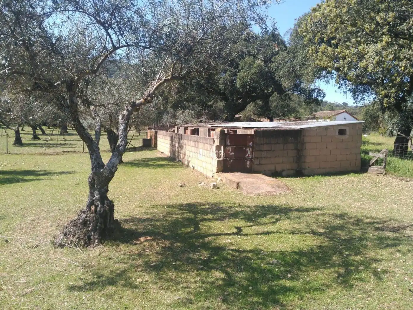 Casa en venda a Camino de Bacoco a la Cantera 136, imagen 4