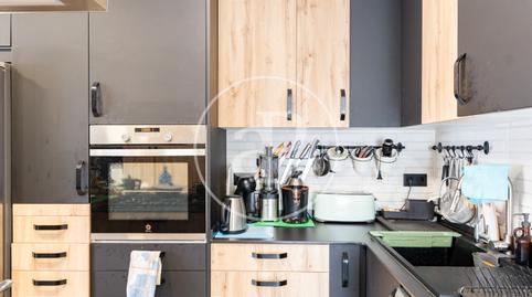 Foto 3 de Pis en venda a Carrer de la Mar Menor, Les Maravelles,  Palma de Mallorca