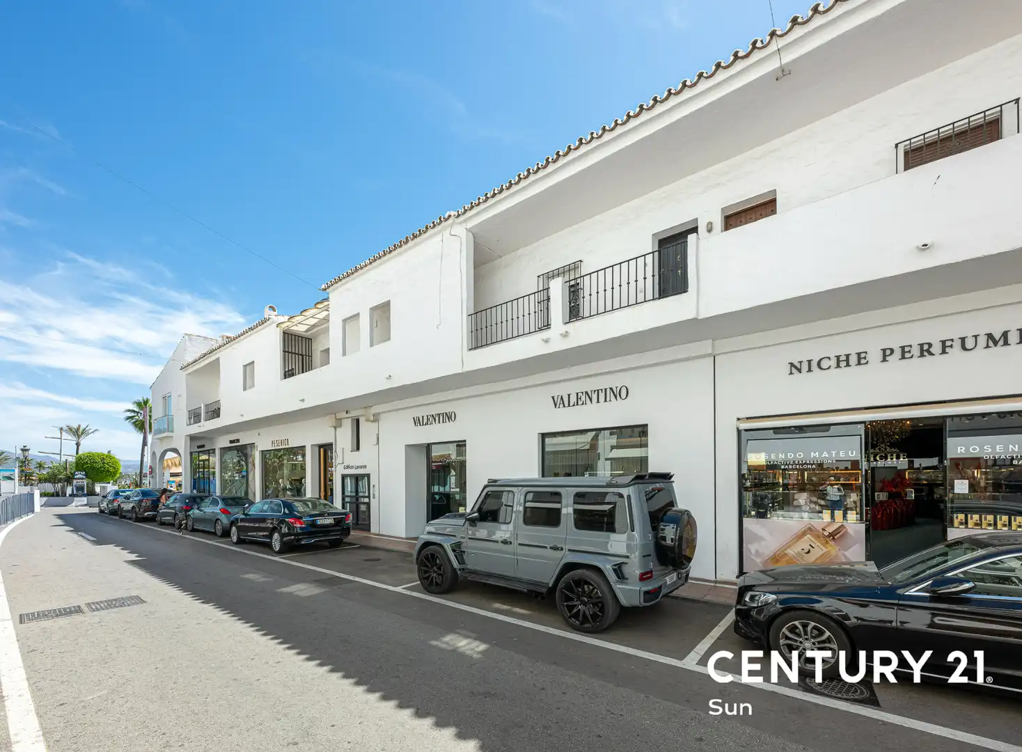Apartment for sale in Calle Ribera, imagen 37