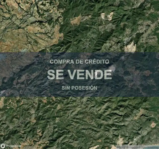Pis en venda en Olesa de Bonesvalls