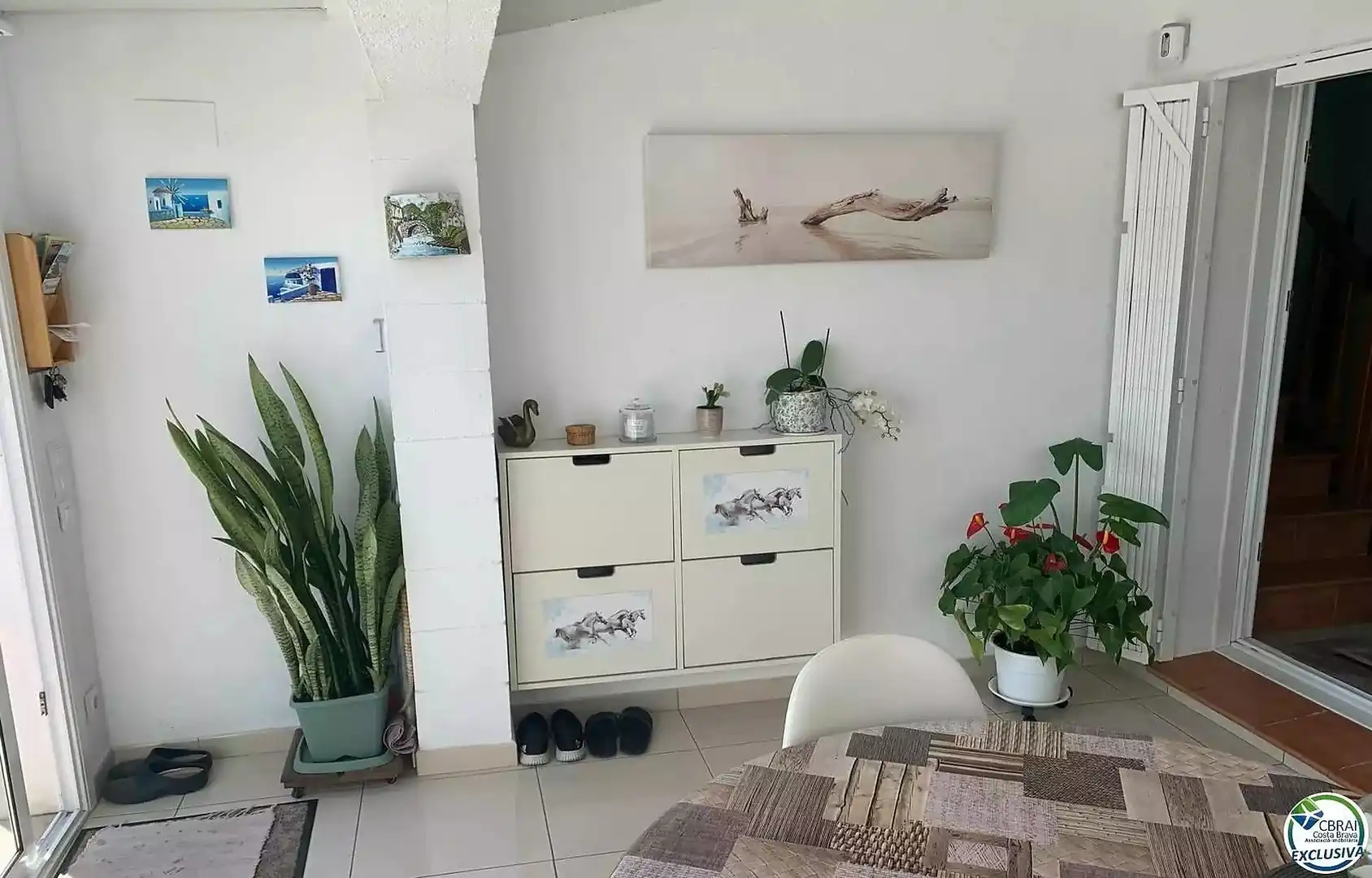 Casa en venda a de la punta de la ferrera, imagen 12